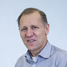 Jan Šedivý